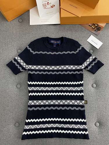 Sweater from Scarlettluxury
