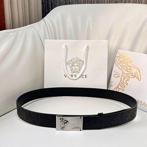 Bag from Scarlettluxury