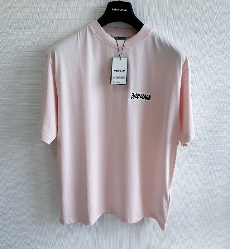 Sweater from Scarlettluxury