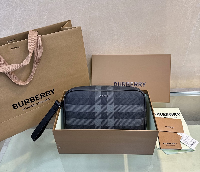 Clutch from Scarlettluxury