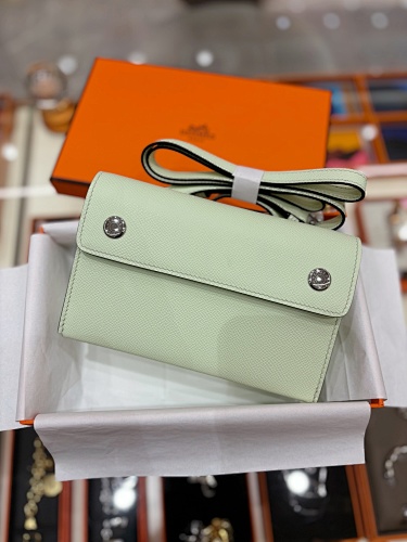 Snap Wallet