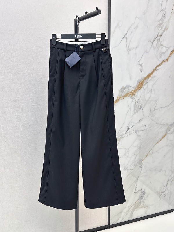 Pants from Scarlettluxury