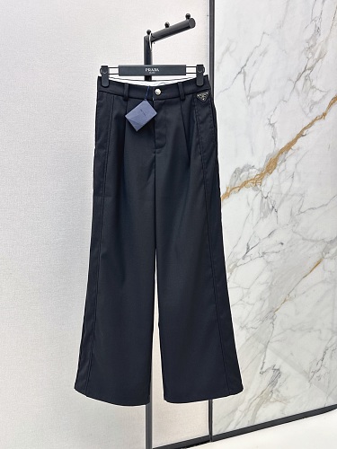Pants from Scarlettluxury