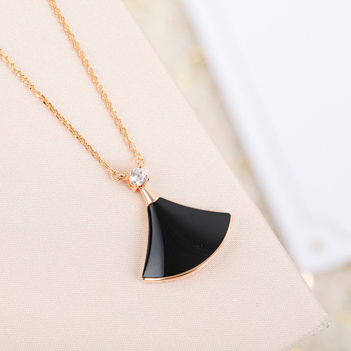 Necklace from Scarlettluxury