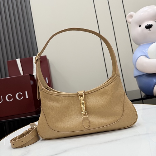 Bag from Scarlettluxury