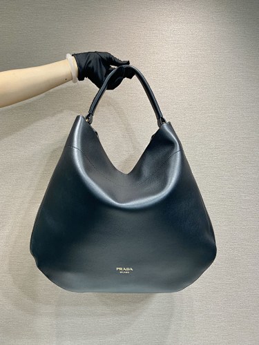 Tote bag from Scarlettluxury