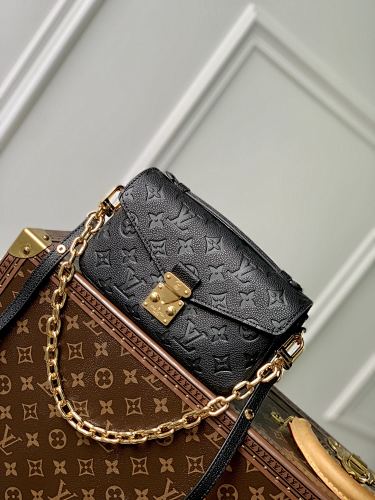 Louis Vuitton handbag