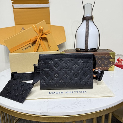 Louis Vuitton card holder