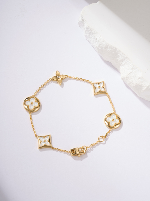 Louis Vuitton bracelet
