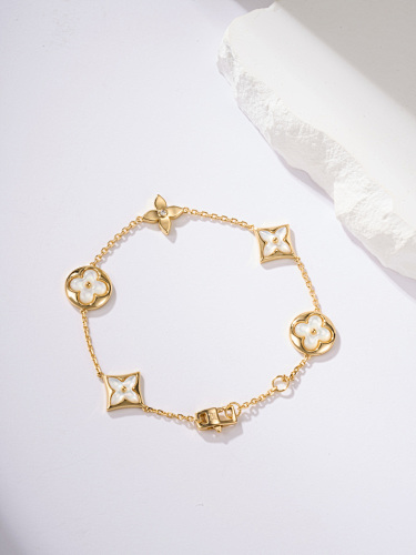 Louis Vuitton bracelet
