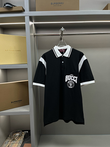 Polo from Scarlettluxury