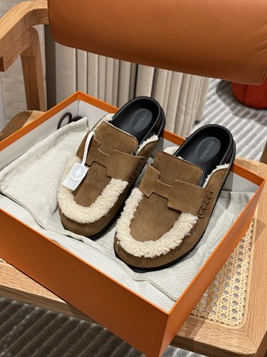 Hermès bag
