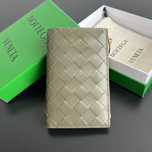 Coin purse from Scarlettluxury