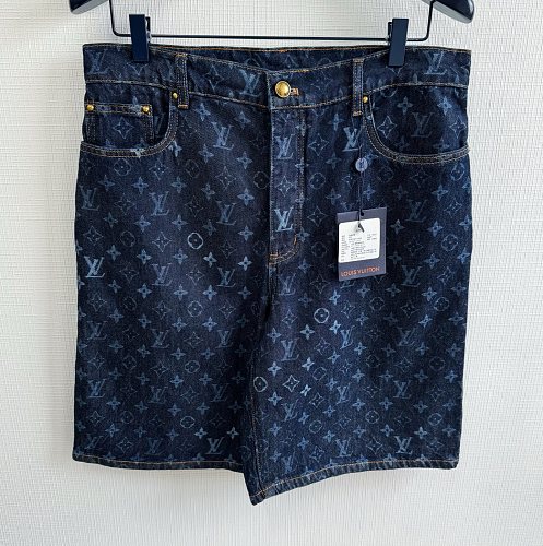 Louis Vuitton shorts