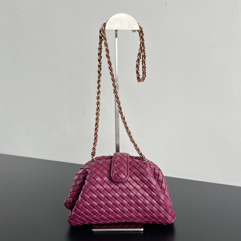 Crossbody bag from Scarlettluxury