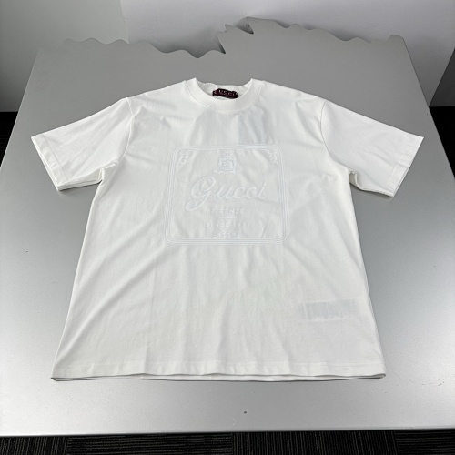 Tee from Scarlettluxury