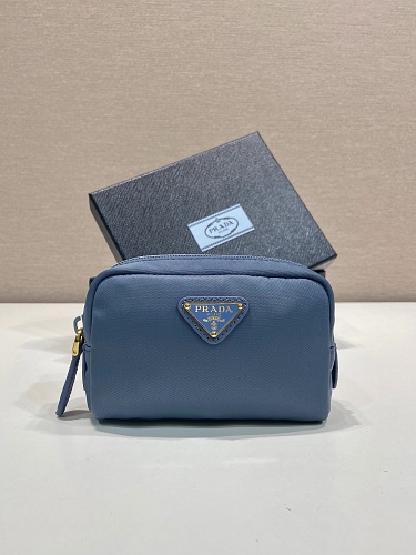 Clutch from Scarlettluxury