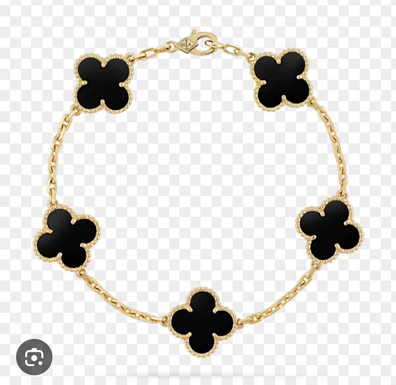 Bracelet from Scarlettluxury