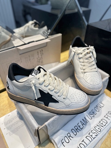 Shoes from Scarlettluxury