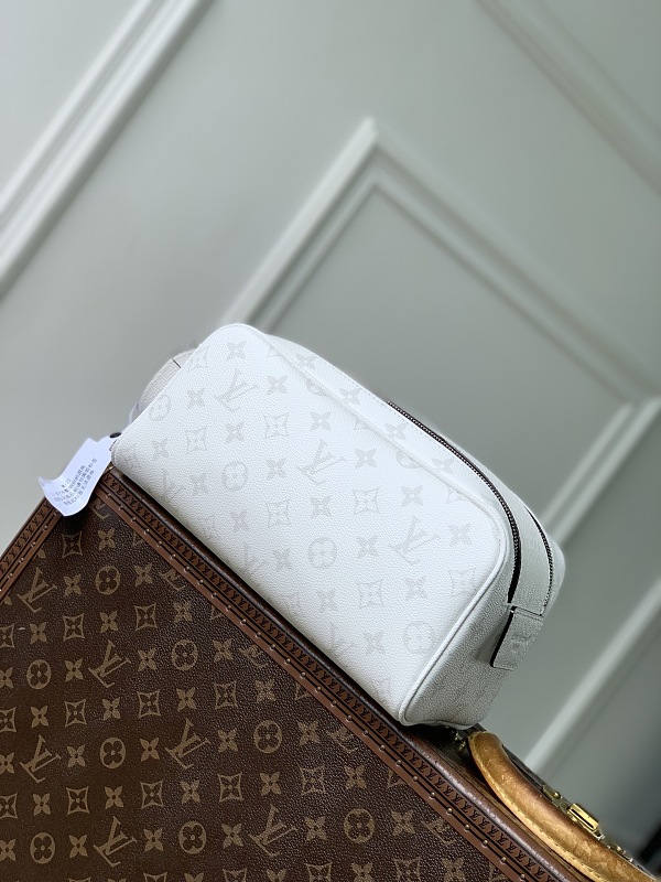 Bag from Scarlettluxury