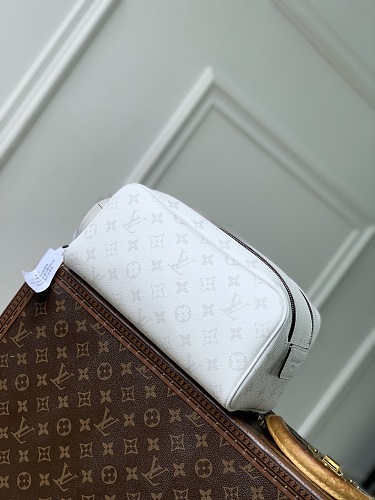 Bag from Scarlettluxury
