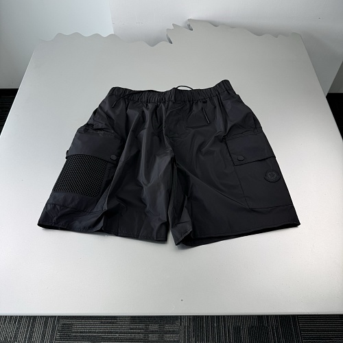 Shorts from Scarlettluxury