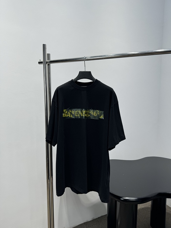Sweater from Scarlettluxury
