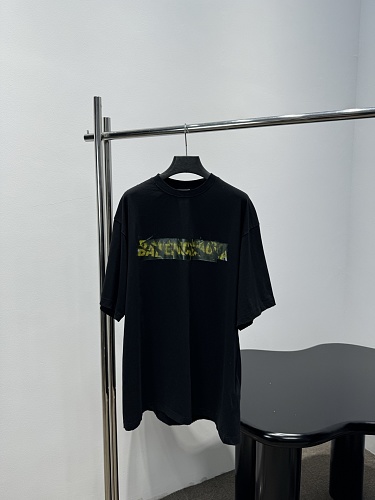 Sweater from Scarlettluxury
