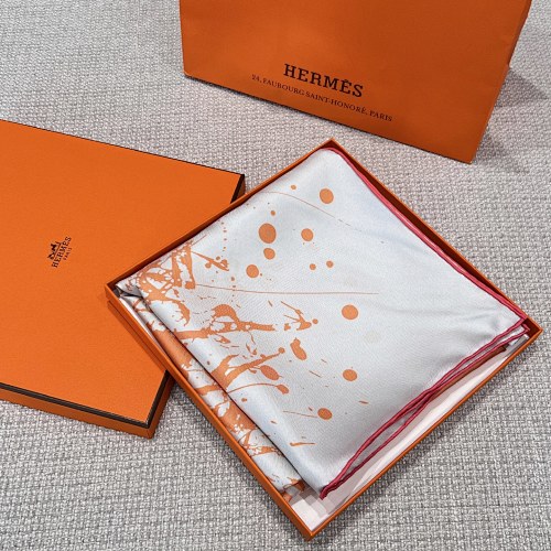 Hermès bag