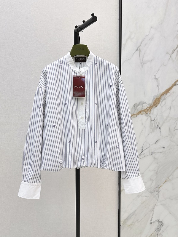 Shirt from Scarlettluxury