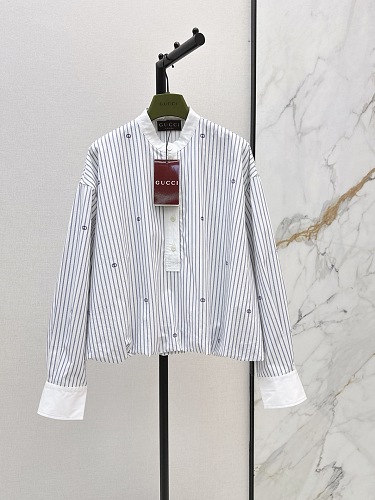Shirt from Scarlettluxury
