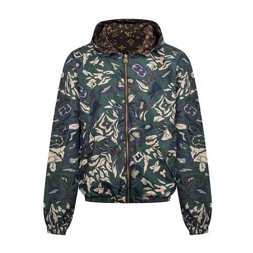 Louis Vuitton jacket
