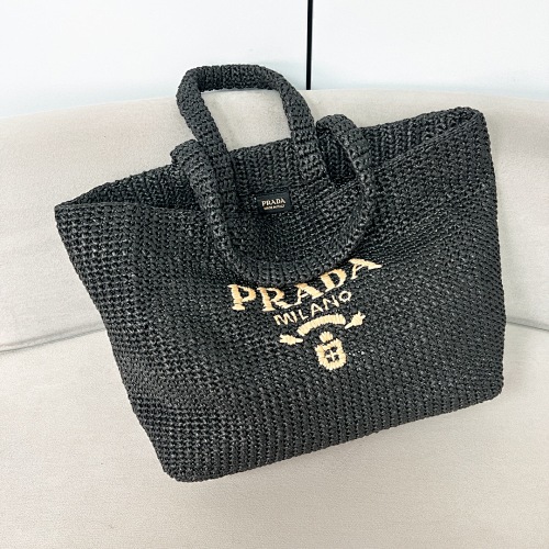 Bag from Scarlettluxury