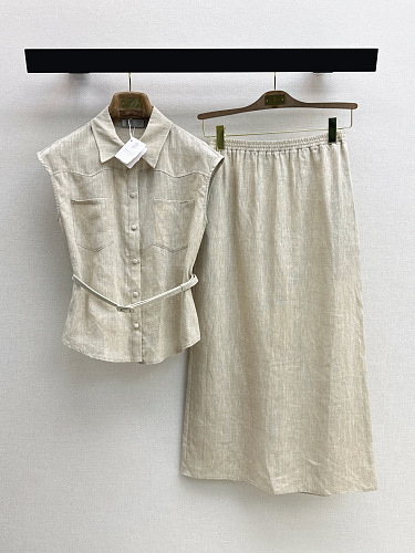 Shirt from Scarlettluxury