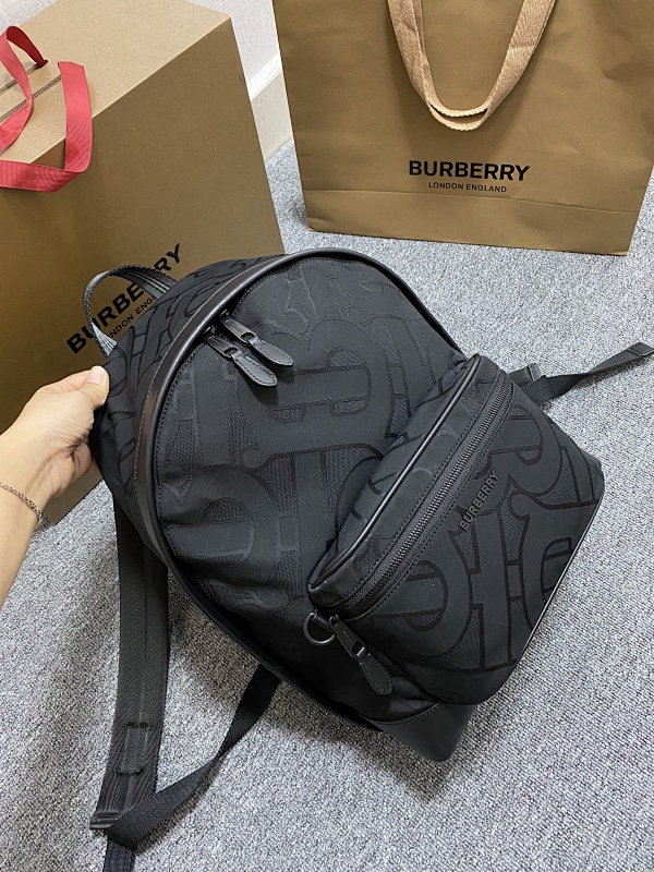 Backpack from Scarlettluxury