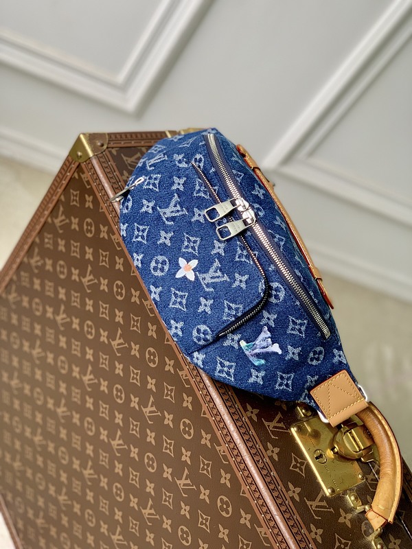 Bag from Scarlettluxury