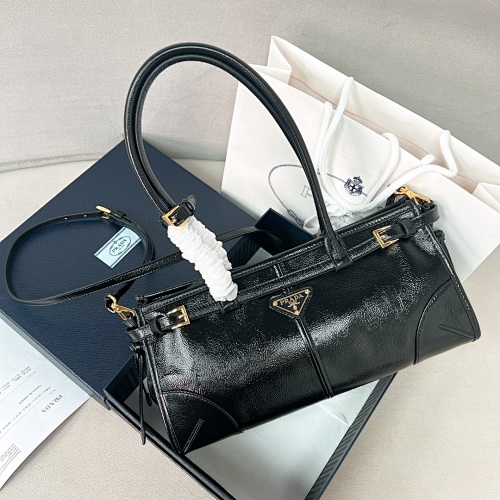 Crossbody bag from Scarlettluxury