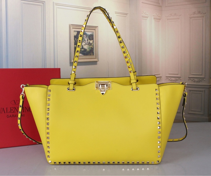 Valentino Mini 33 26 12 26 20 10 Mini19 16 7