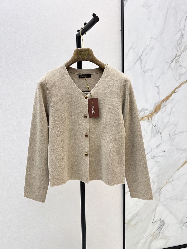 Jacket from Scarlettluxury