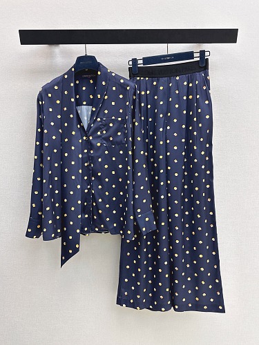 Shirt from Scarlettluxury