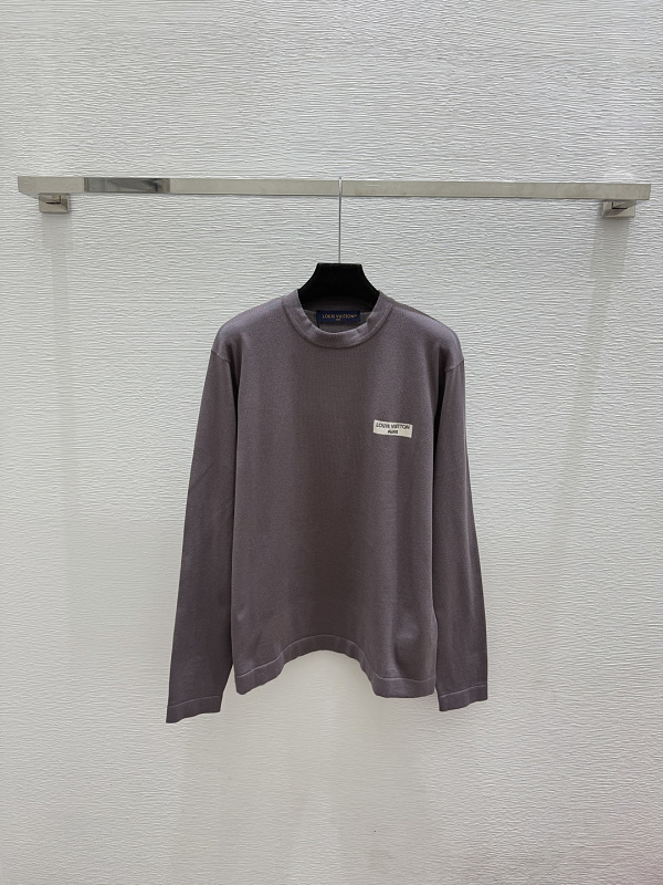 Sweater from Scarlettluxury