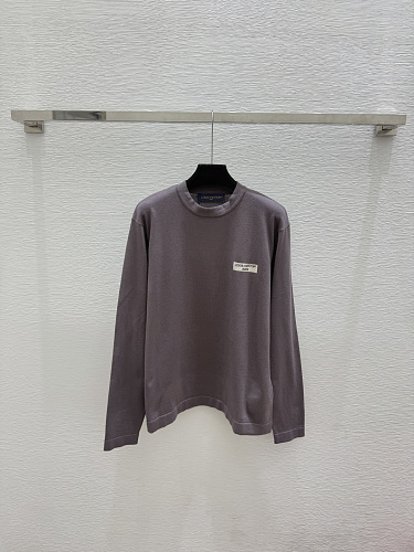 Sweater from Scarlettluxury