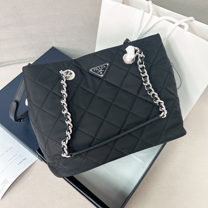 Tote bag from Scarlettluxury