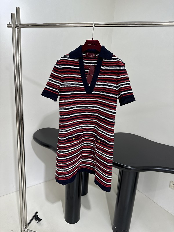 Polo from Scarlettluxury