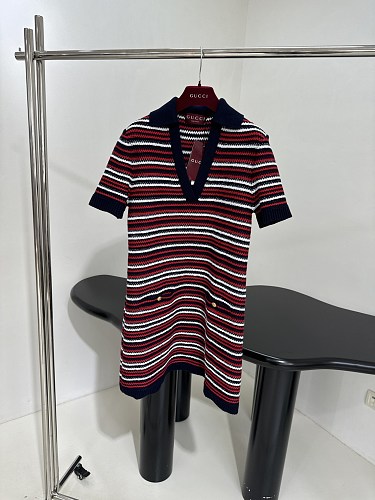 Polo from Scarlettluxury