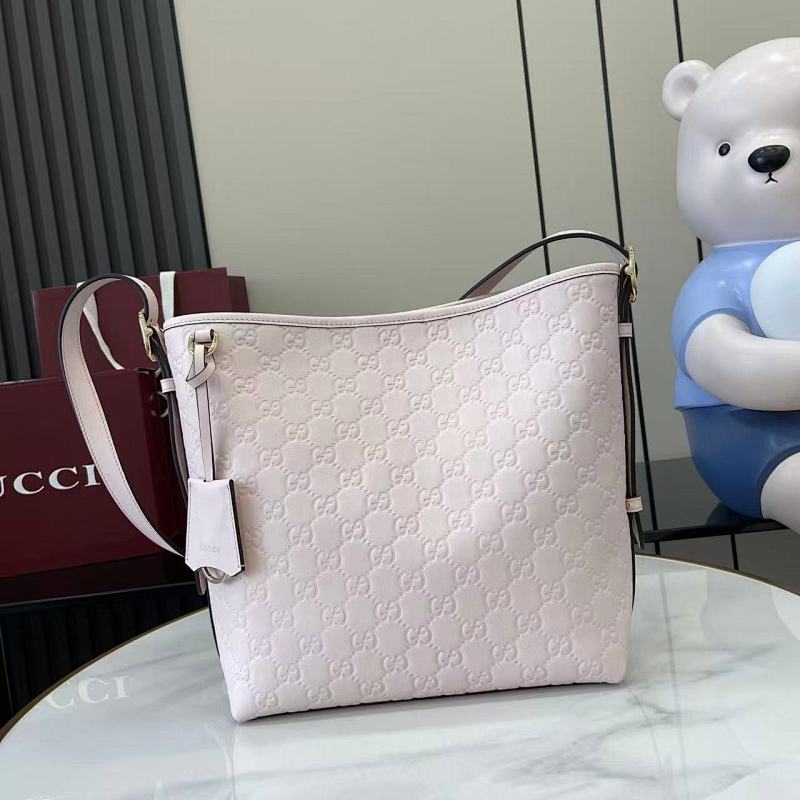 Backpack from Scarlettluxury