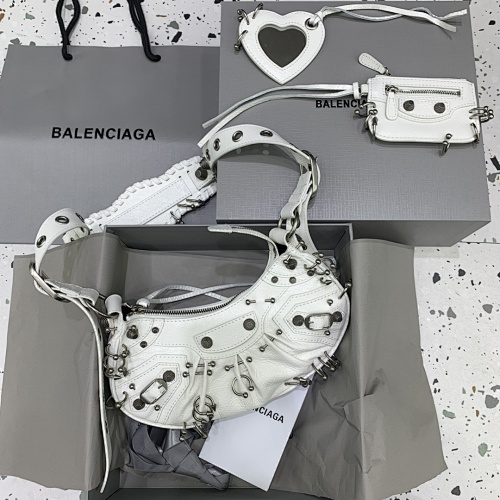 Shoulder bag from Scarlettluxury