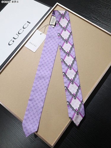 Bag from Scarlettluxury