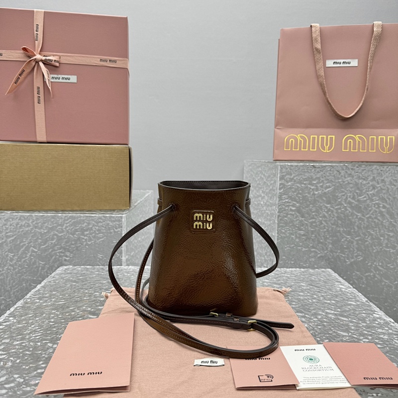 Crossbody bag from Scarlettluxury