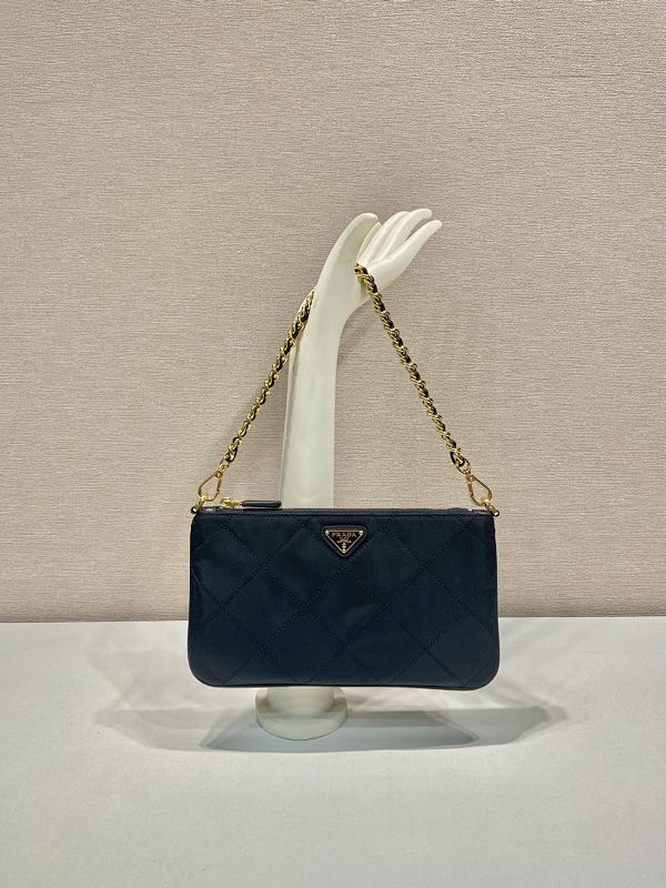 Shoulder bag from Scarlettluxury